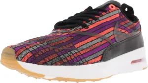 Nike Women's Low Running Shoes, 8.5 us