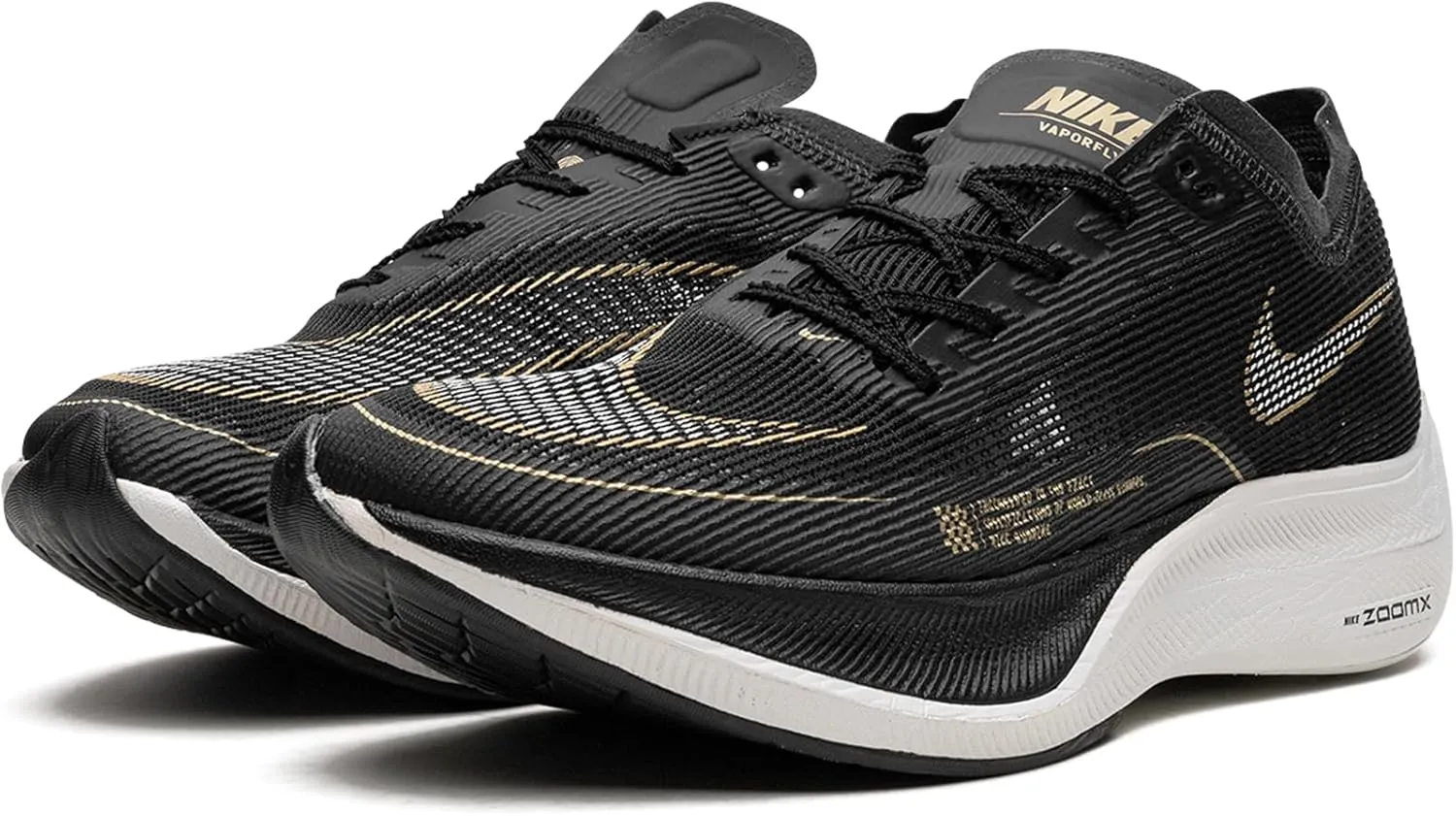 Nike womens Modern