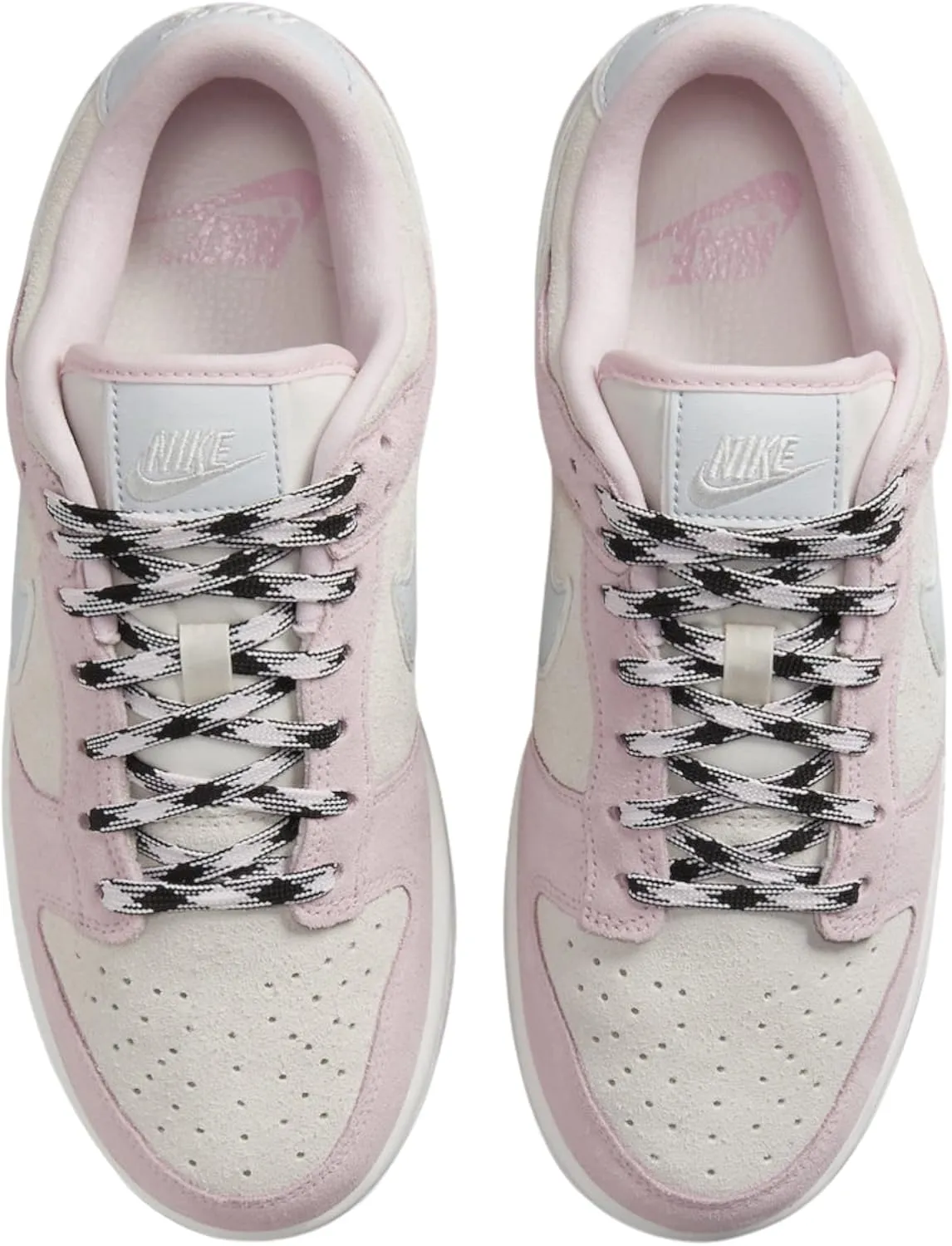 Nike Women's Modern