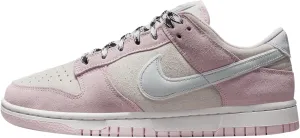 Nike Women's Modern