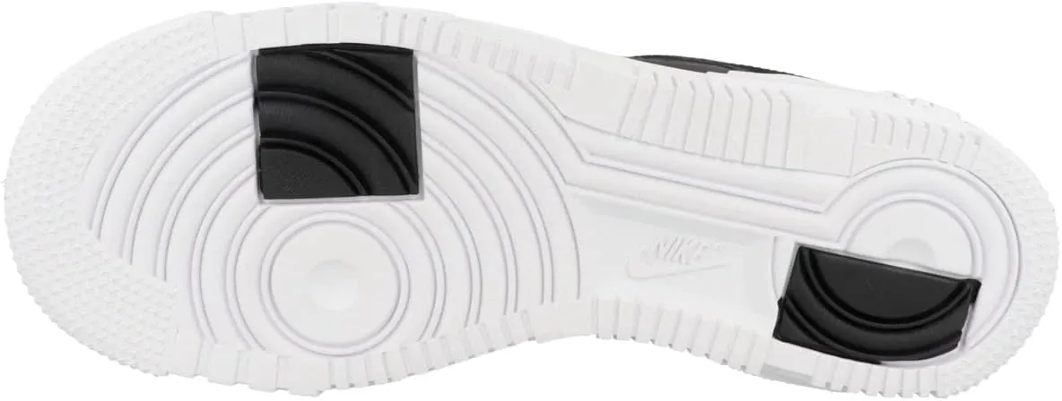 NIKE Women's Sneakers Gymnastics Shoes