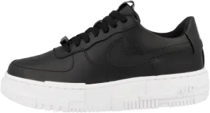 NIKE Women's Sneakers Gymnastics Shoes