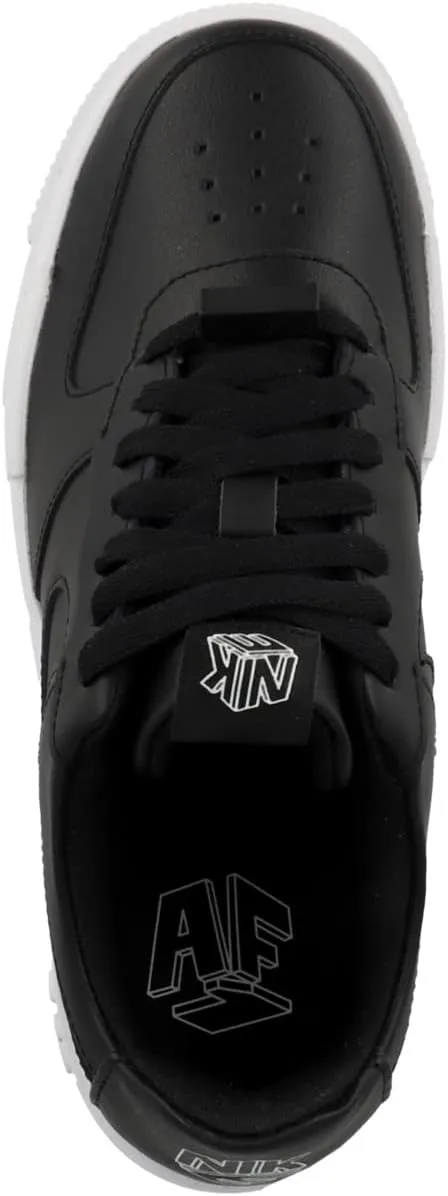 NIKE Women's Sneakers Gymnastics Shoes