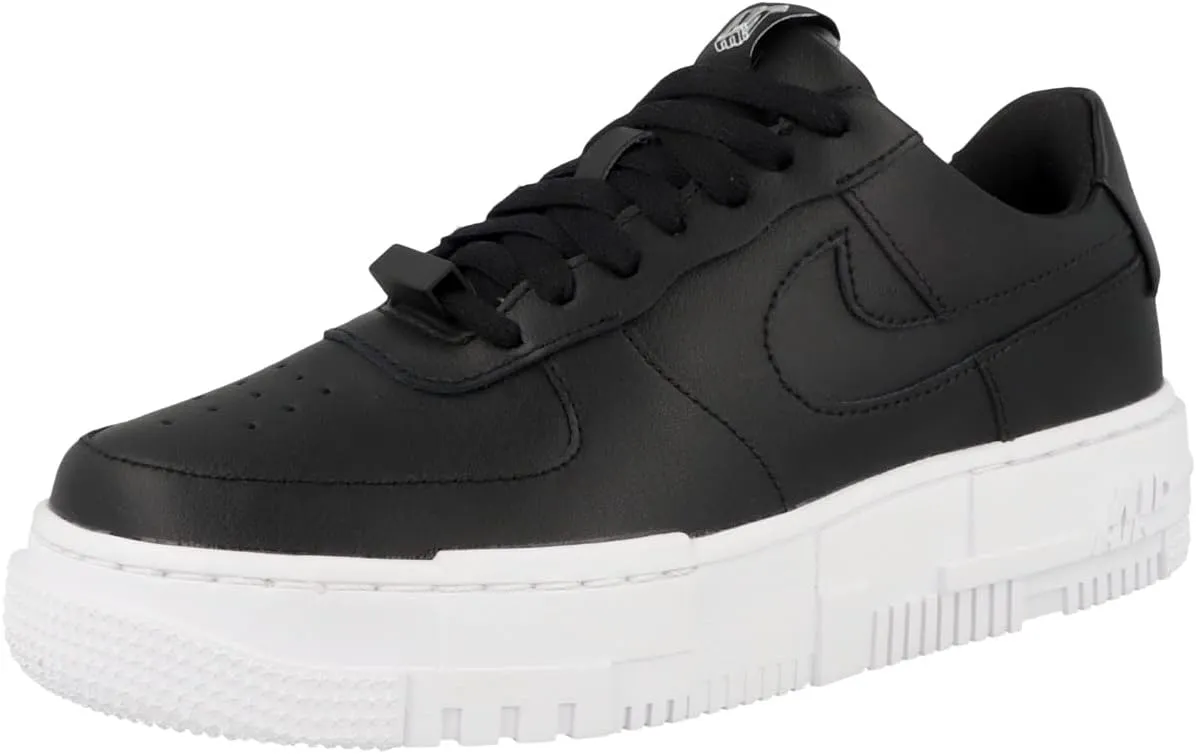 NIKE Women's Sneakers Gymnastics Shoes