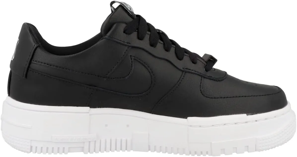 NIKE Women's Sneakers Gymnastics Shoes