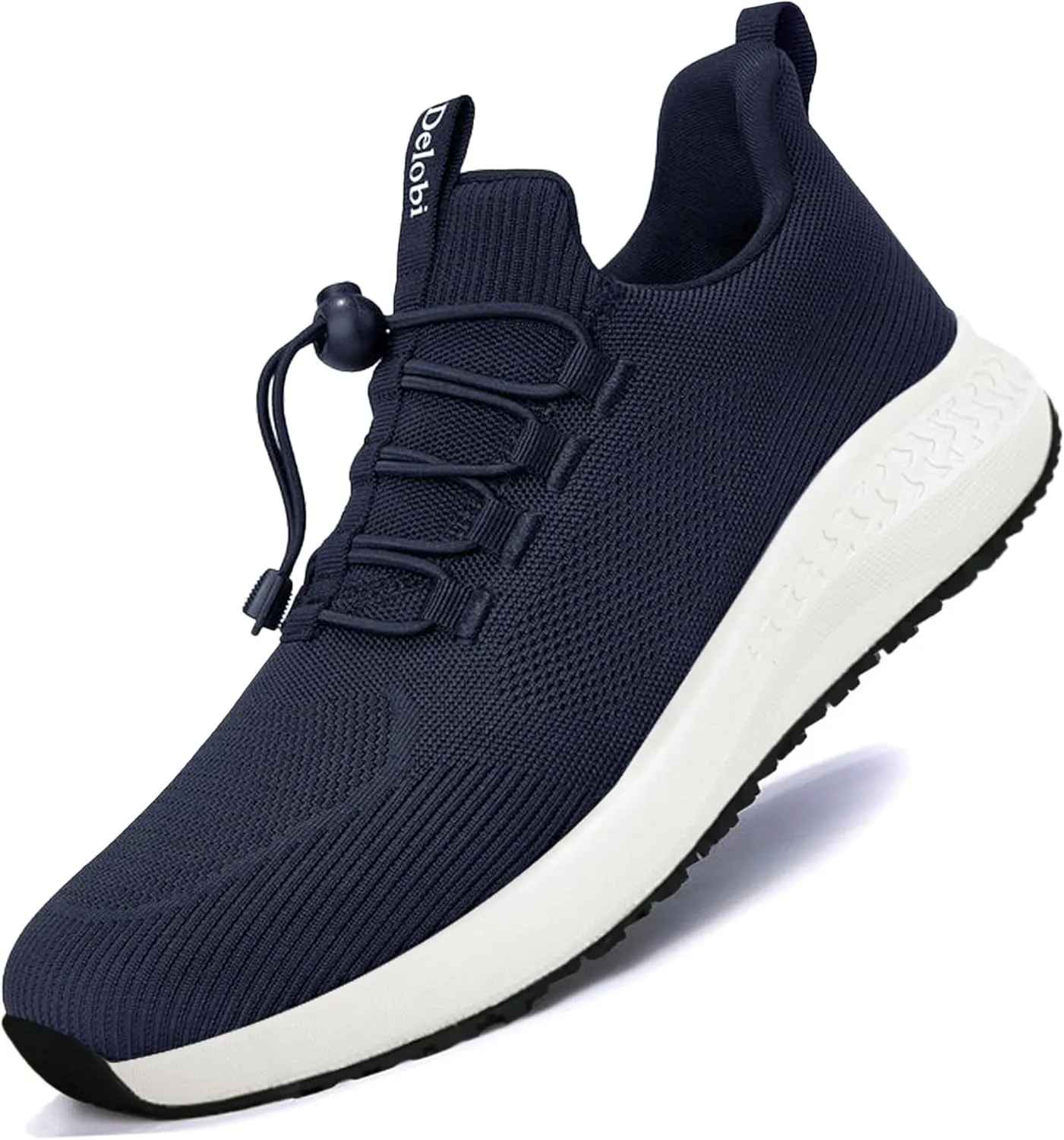 Non Slip Shoes for Women - Food Service & Restaurant, Waterproof Breathable, Lightweight Slip Resistant Sneakers for Kitchen & Nurse