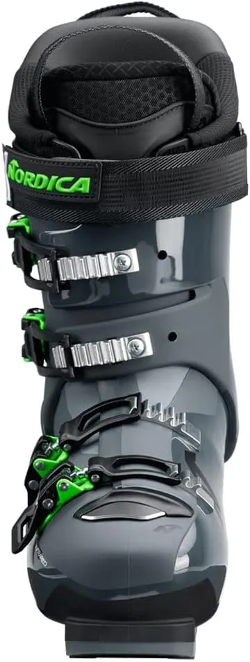 Nordica Men's Sportmachine 3 110 Boots