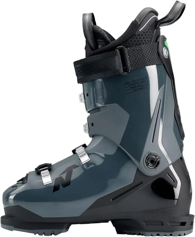 Nordica Men's Sportmachine 3 110 Boots