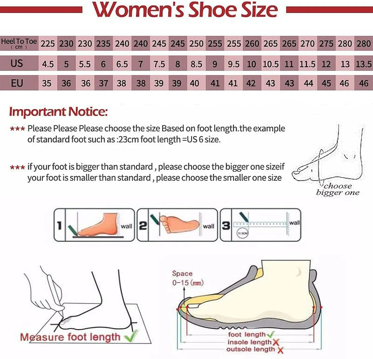 Optigard Women's High Top Leather Gladiator Wedge Sandals with Back Zipper Cut Out Breathable Platform Open Toe Roman Sandals Summer Casual Non-Slip Walking Beach Sandals