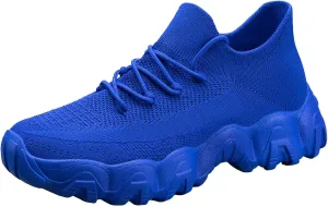 Ortho Pro Shoes for Men 2025, Ortho Pro Men's Classic Height Boosting Shoes Men's Fashion Breathable Mesh Orthopedic Sneakers