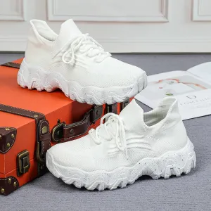 Ortho Pro Shoes for Women, Nurse Babe Shoes,Ortho Pro Classic Shoes, Women's Breathable Mesh Orthopedic Sneakers