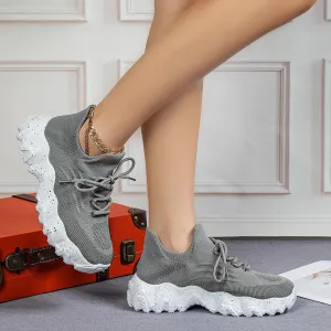 Ortho Pro Shoes for Women, Nurse Babe Shoes,Ortho Pro Classic Shoes, Women's Breathable Mesh Orthopedic Sneakers