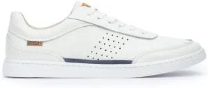 PIKOLINOS Sneakers Leather Alicante for Man