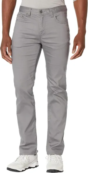 prAna Men's Bridger Jean