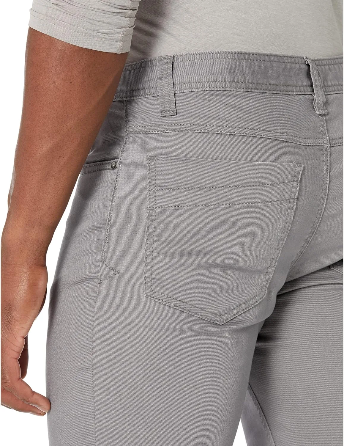 prAna Men's Bridger Jean