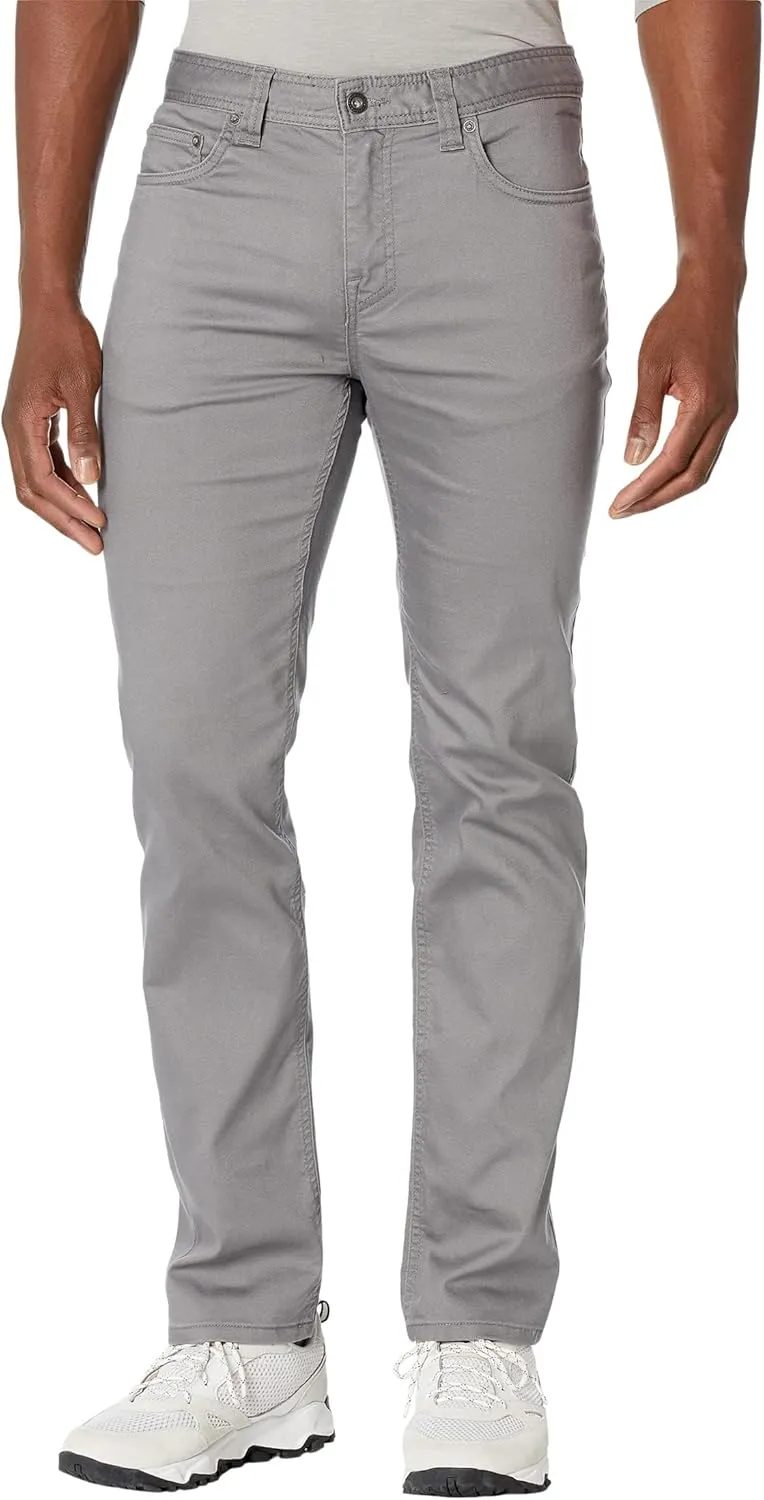 prAna Men's Bridger Jean