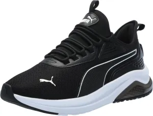 PUMA Men's Amplifier Sneaker