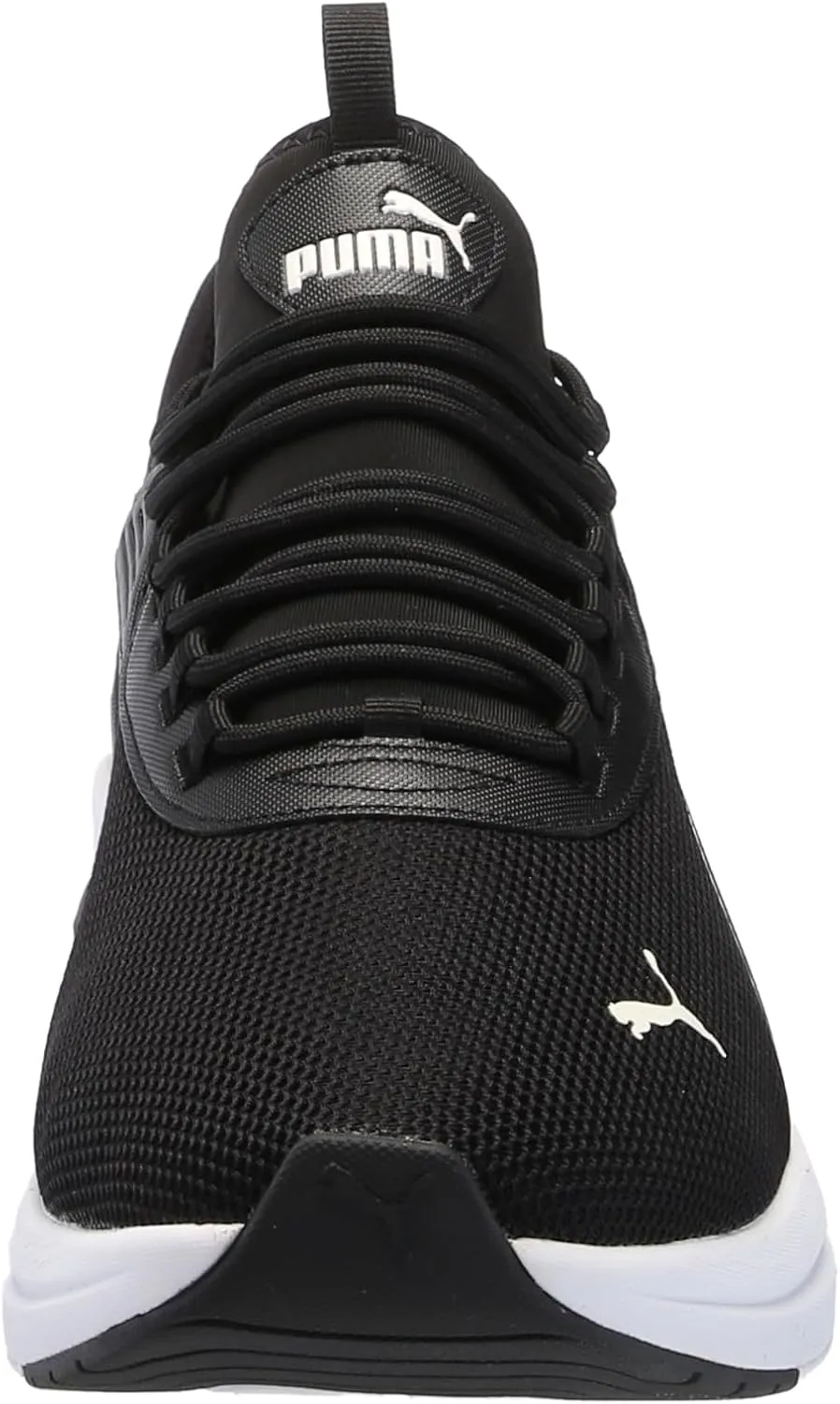PUMA Men's Amplifier Sneaker
