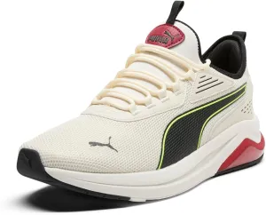 PUMA Men's Amplifier Sneaker