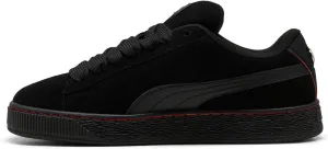 PUMA Men's BMW MMS Suede XL Sneakers