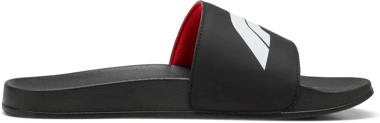 PUMA Men's Formula 1 Leadcat 2.0 Slide Sandals