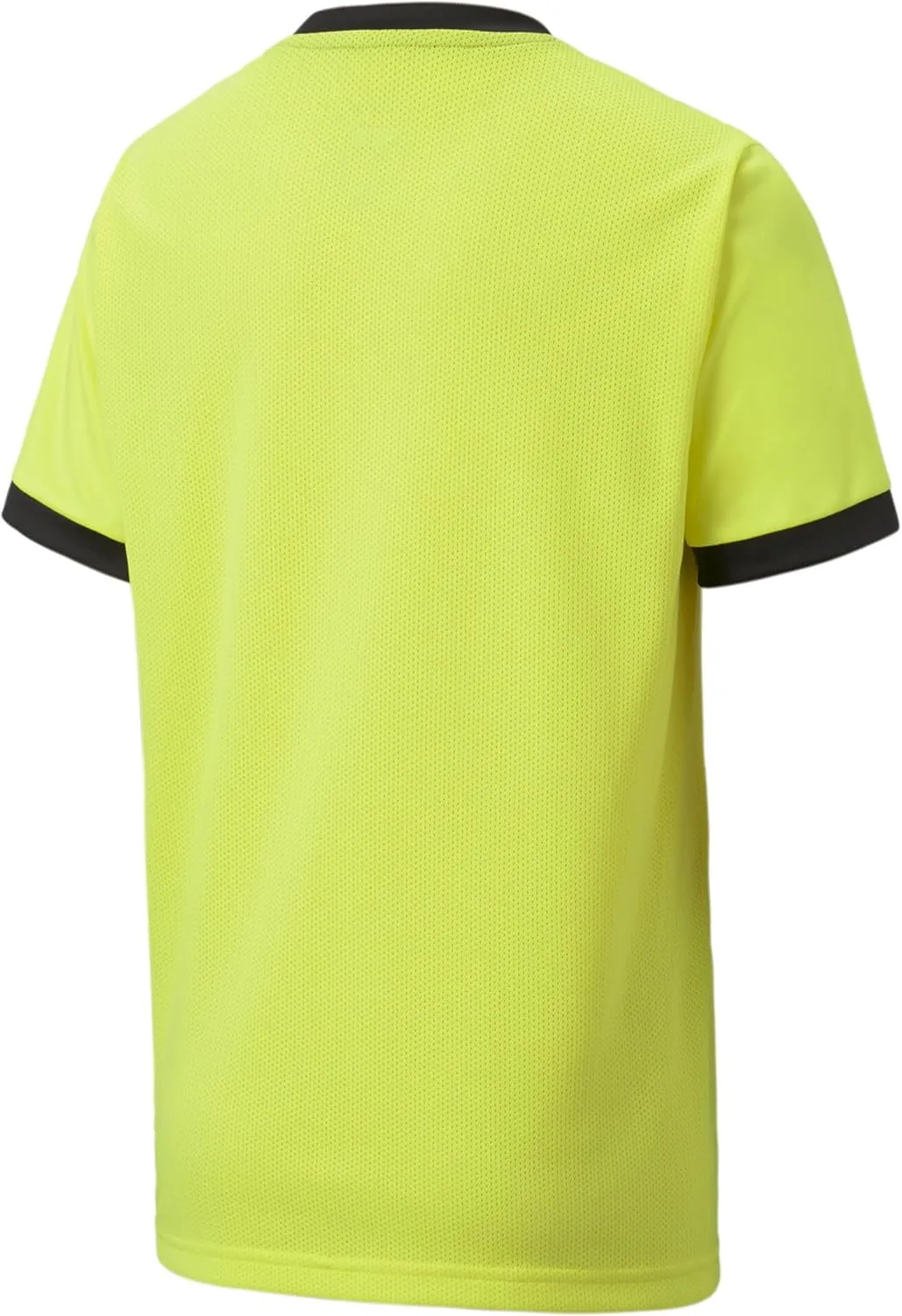 PUMA Unisex Youth Teamgoal 23 Jersey