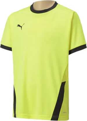 PUMA Unisex Youth Teamgoal 23 Jersey