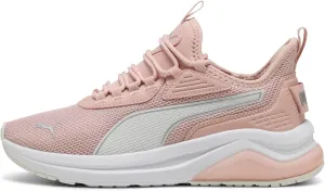 PUMA Women's Amplifier Shoes Sneaker