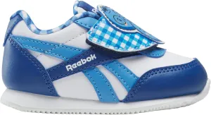 Reebok Baby-Boy's Kid's Club C Revenge Sneaker