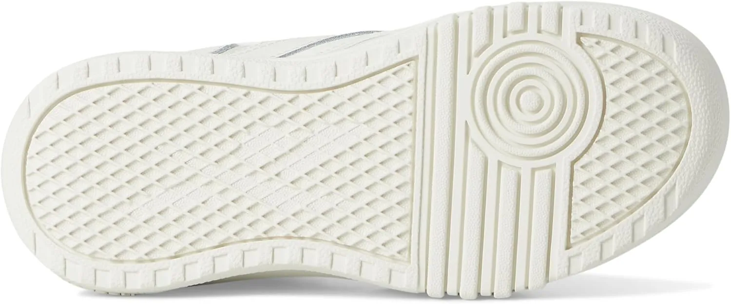Reebok Girl's Club C Extra Sneaker