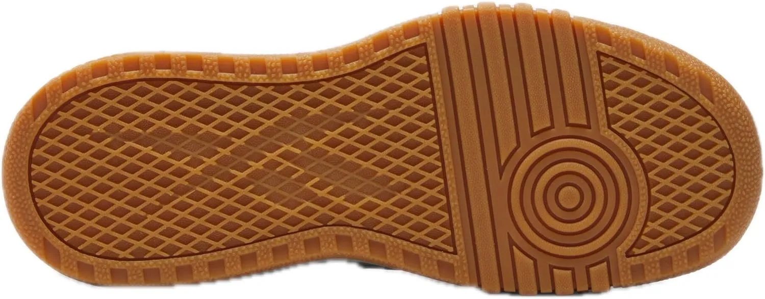Reebok Girl's Club C Extra Sneaker