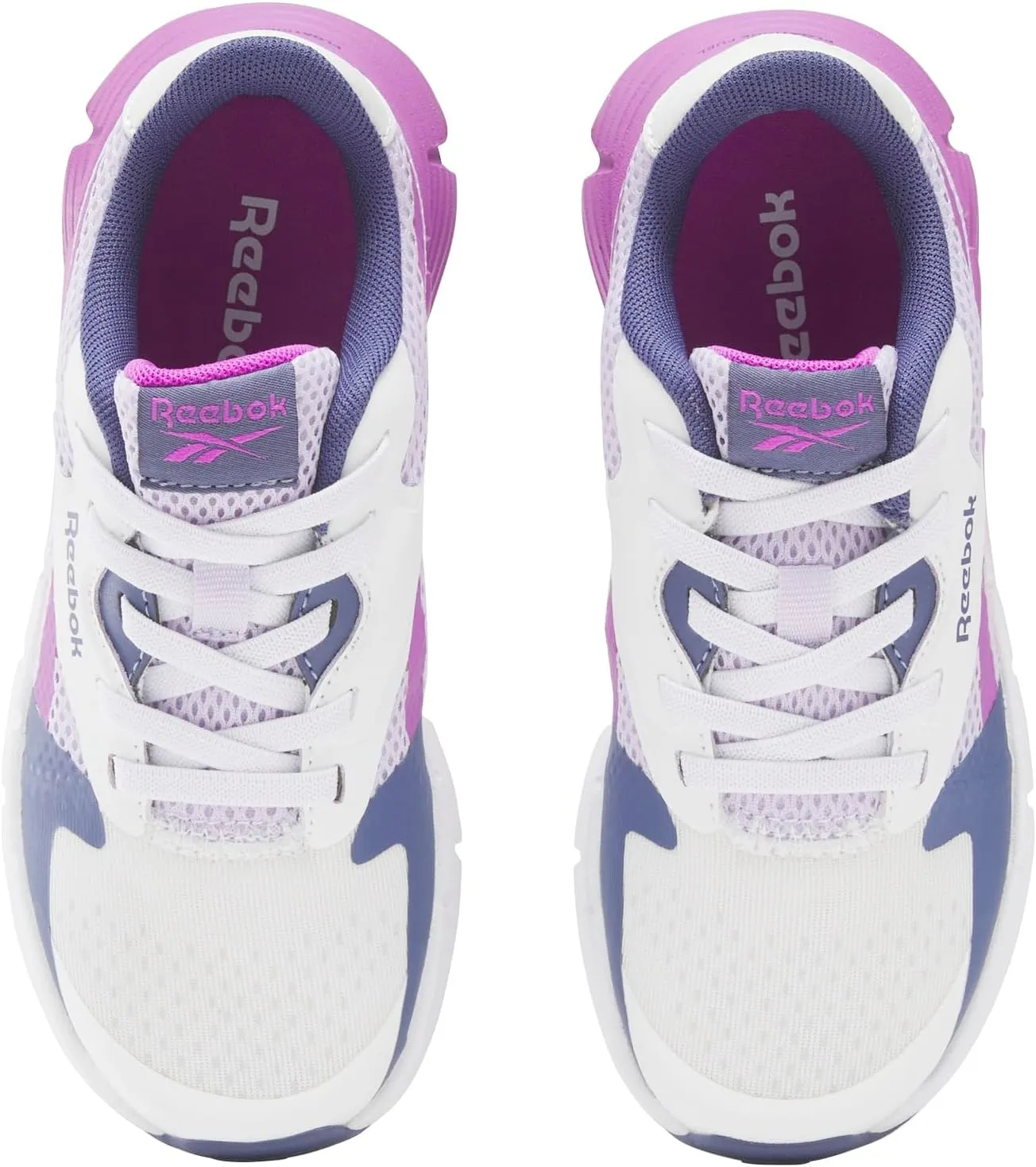Reebok Girl's Kid's Royal Prime 2.0 Sneaker