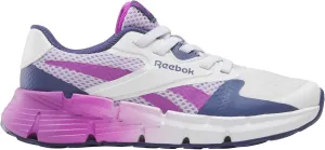 Reebok Girl's Kid's Royal Prime 2.0 Sneaker