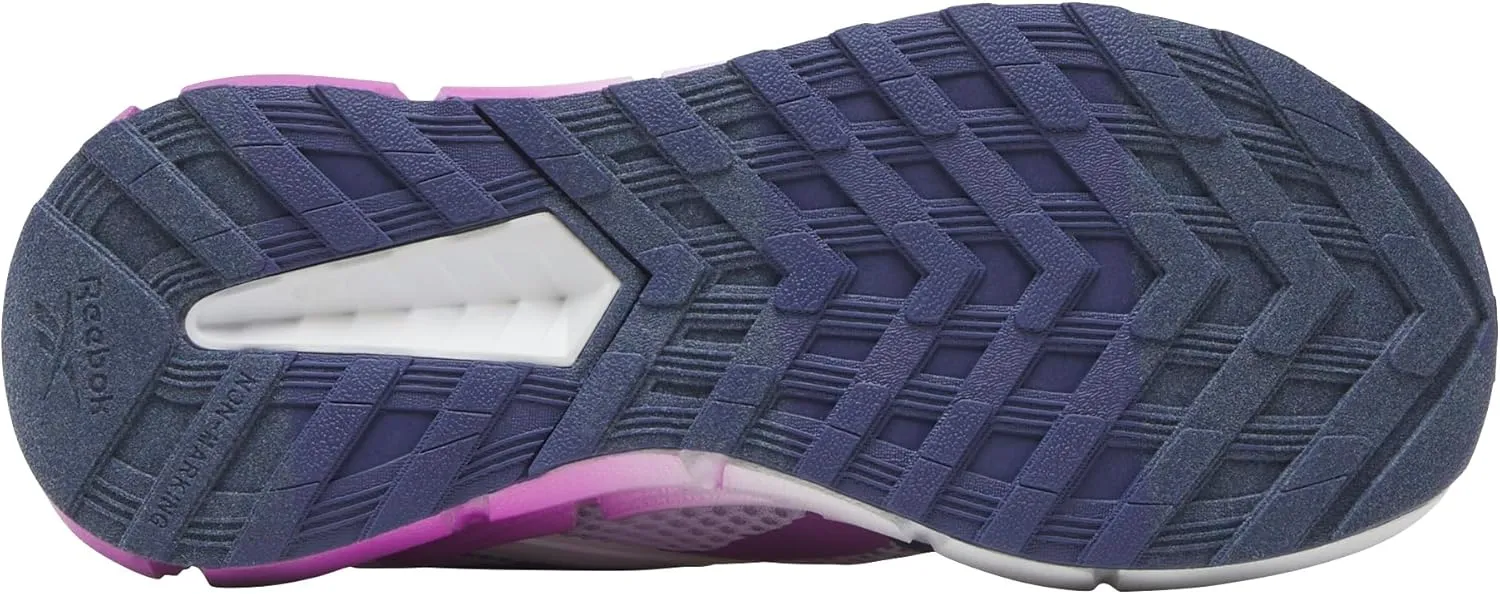 Reebok Girl's Kid's Royal Prime 2.0 Sneaker