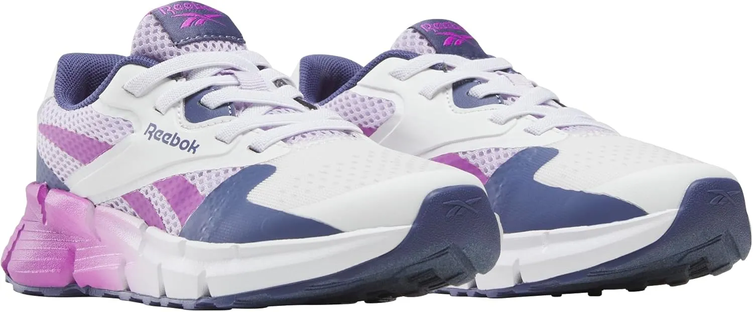 Reebok Girl's Kid's Royal Prime 2.0 Sneaker