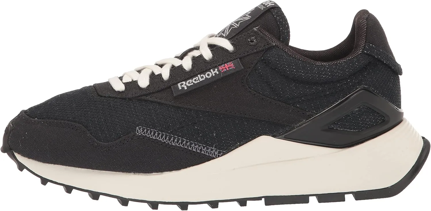 Reebok Unisex-Adult Classic Leather Legacy Az Sneaker