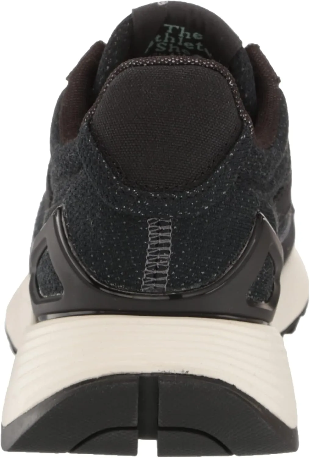 Reebok Unisex-Adult Classic Leather Legacy Az Sneaker