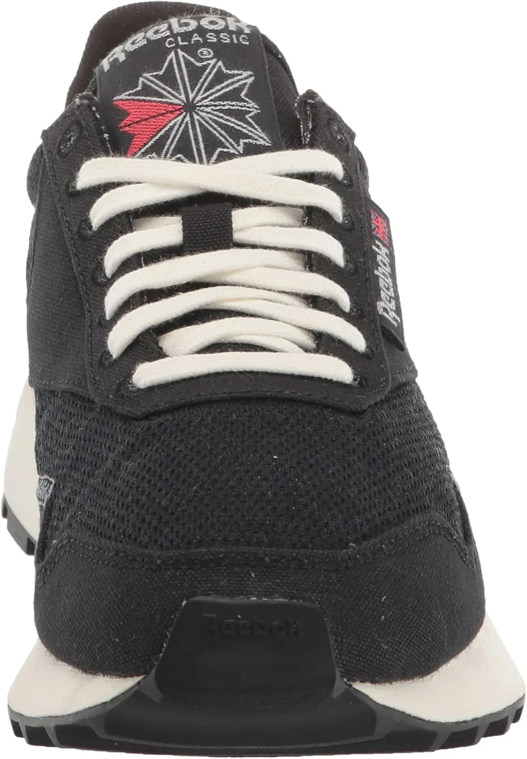 Reebok Unisex-Adult Classic Leather Legacy Az Sneaker