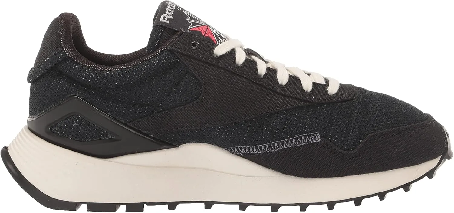 Reebok Unisex-Adult Classic Leather Legacy Az Sneaker