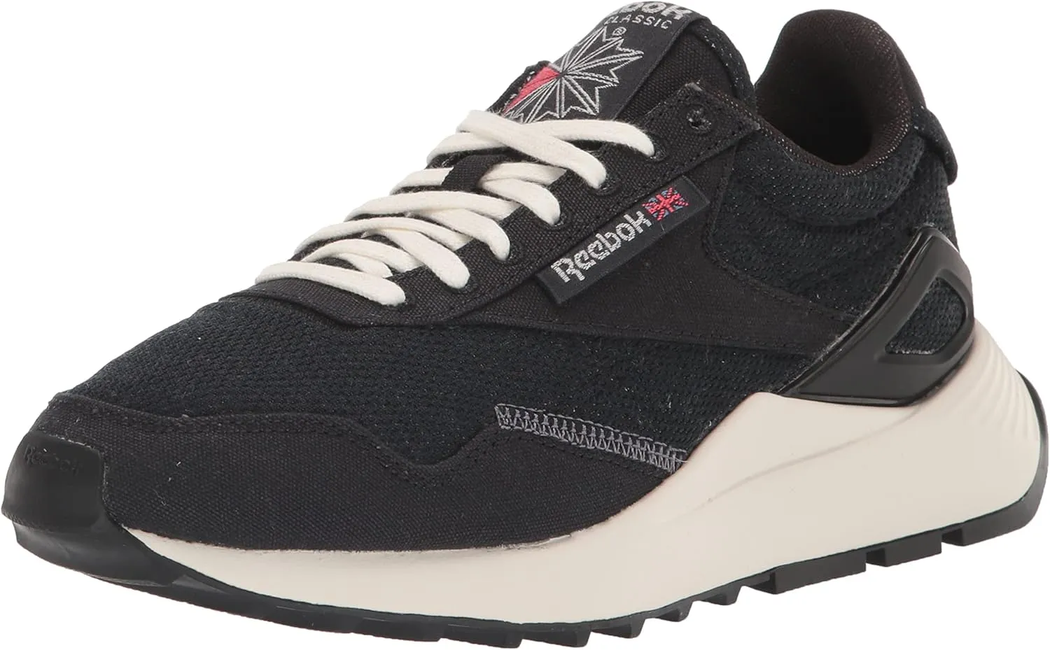 Reebok Unisex-Adult Classic Leather Legacy Az Sneaker