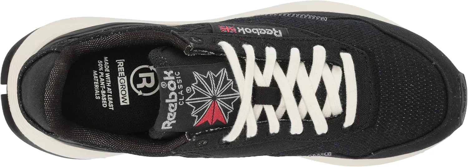 Reebok Unisex-Adult Classic Leather Legacy Az Sneaker