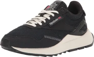 Reebok Unisex-Adult Classic Leather Legacy Az Sneaker