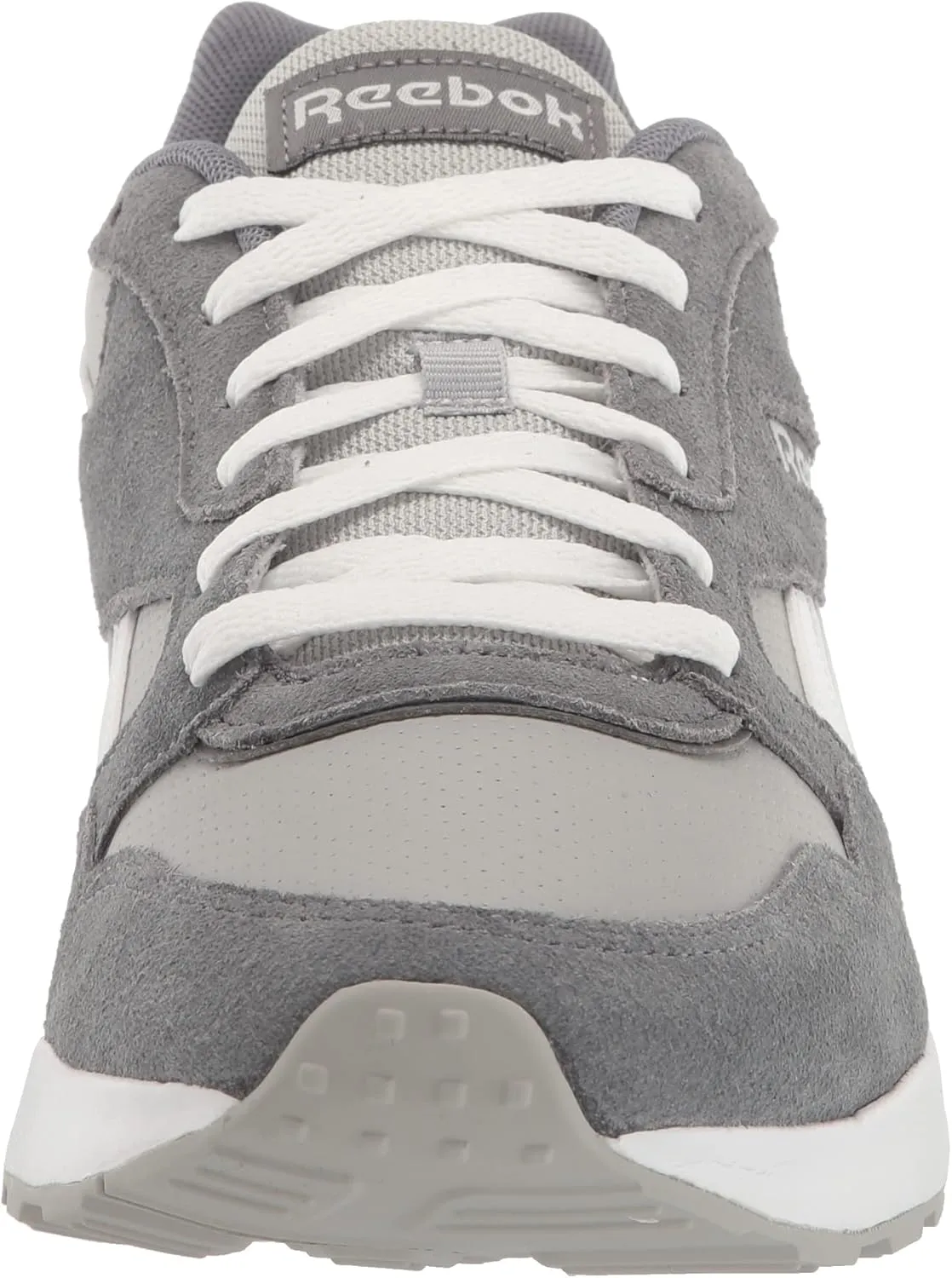 Reebok Unisex-Adult Gl1000 Sneaker