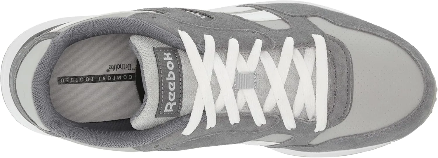 Reebok Unisex-Adult Gl1000 Sneaker
