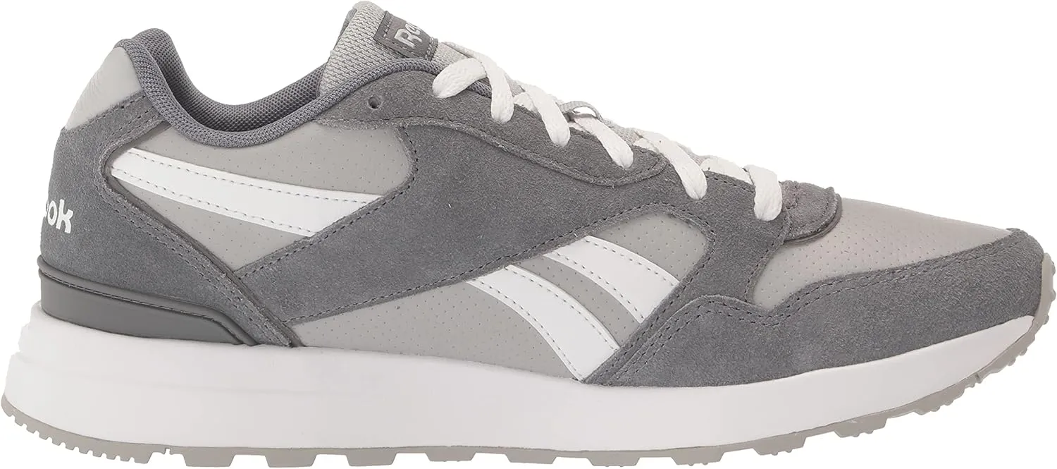 Reebok Unisex-Adult Gl1000 Sneaker