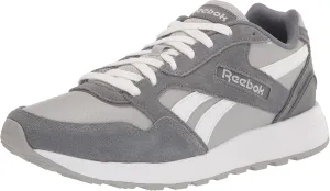 Reebok Unisex-Adult Gl1000 Sneaker