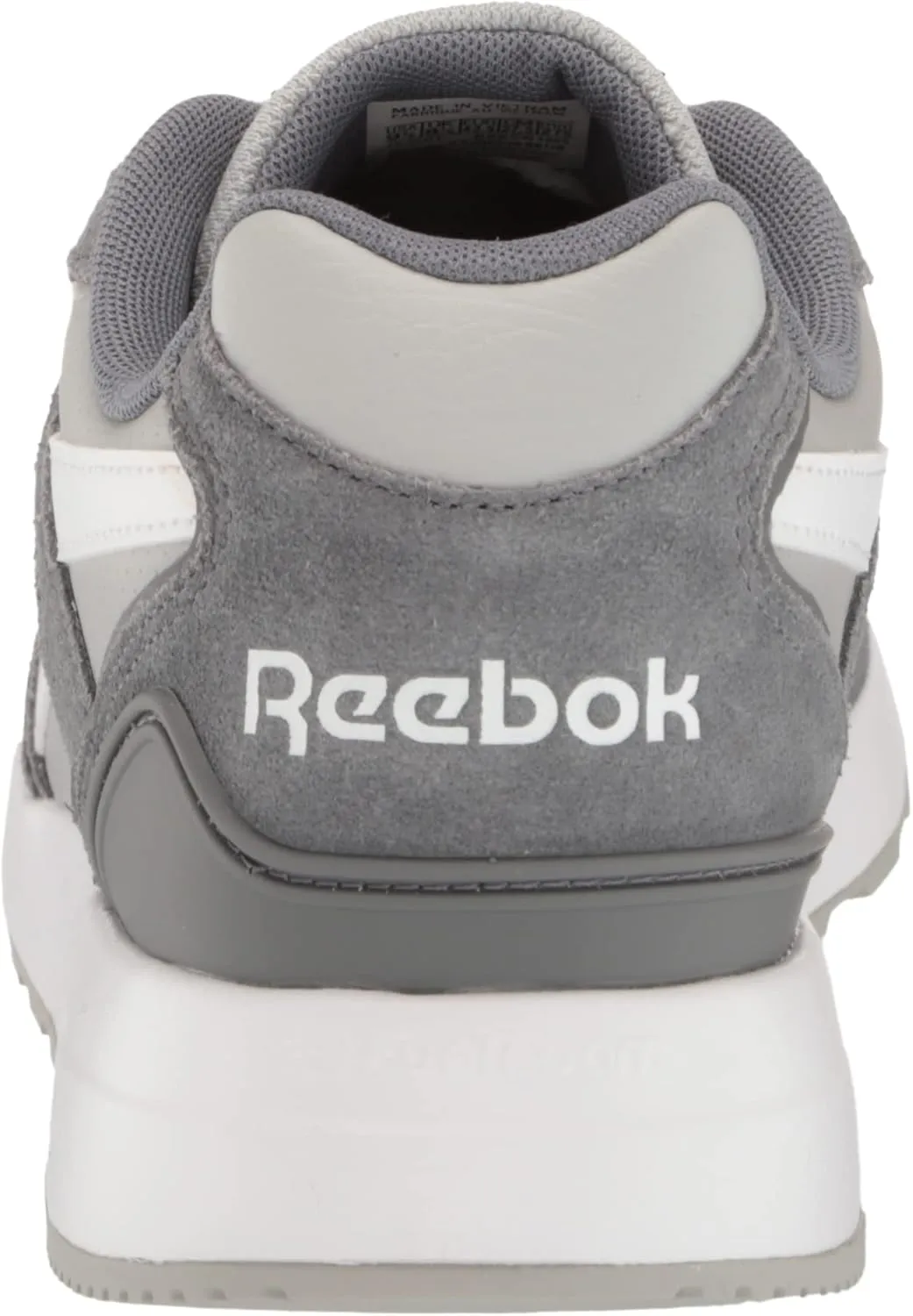 Reebok Unisex-Adult Gl1000 Sneaker