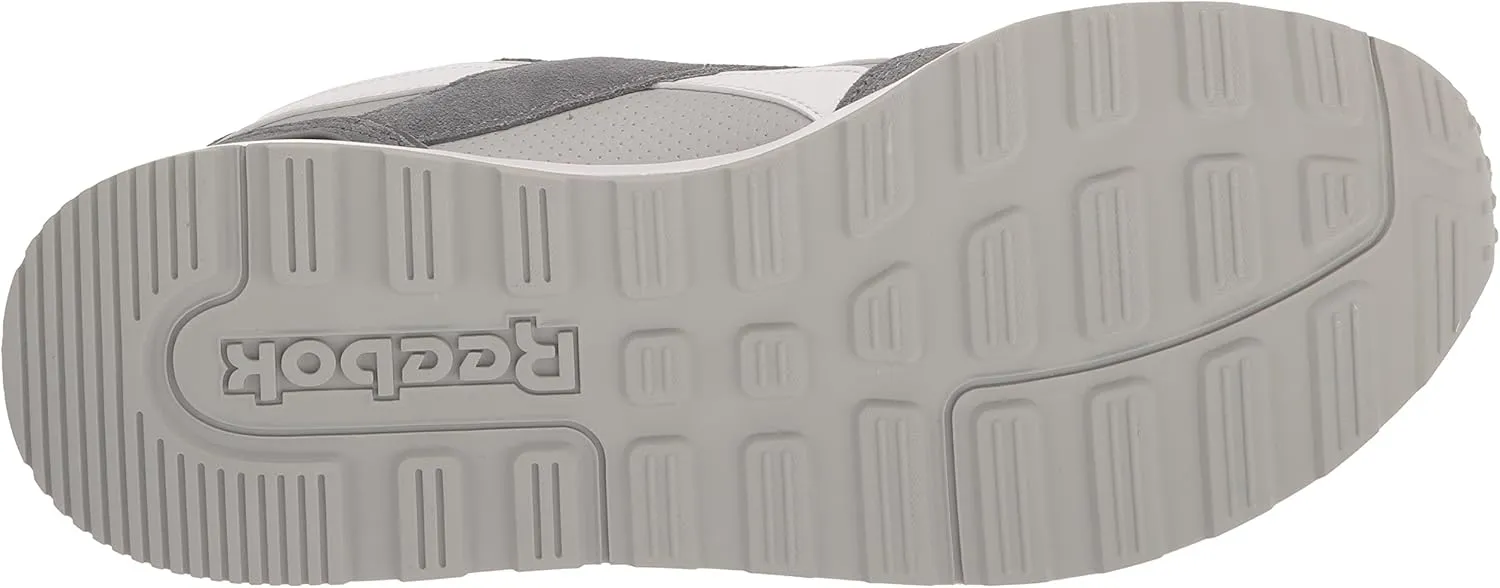 Reebok Unisex-Adult Gl1000 Sneaker