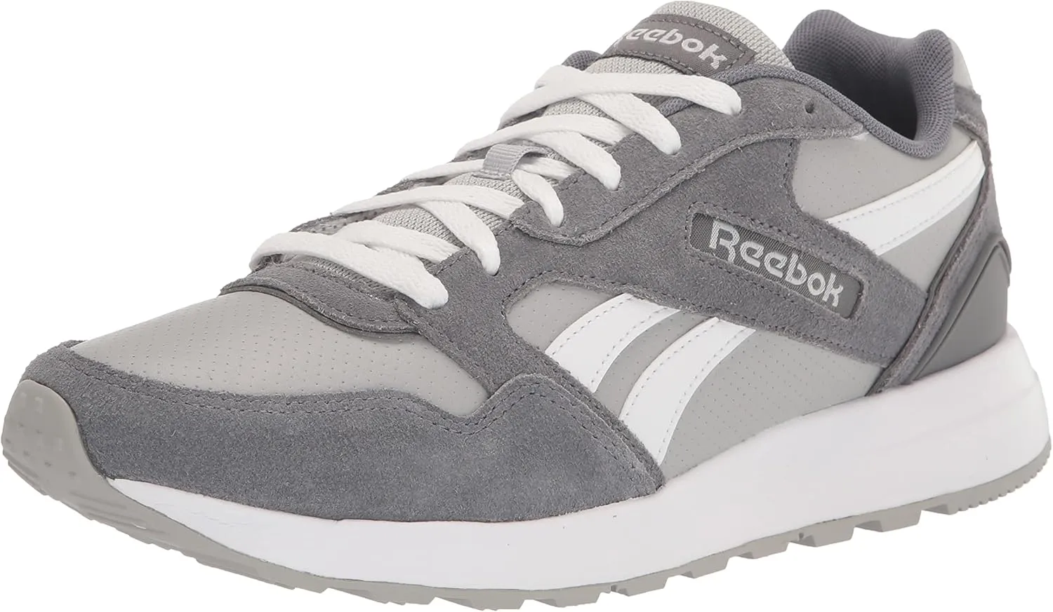 Reebok Unisex-Adult Gl1000 Sneaker