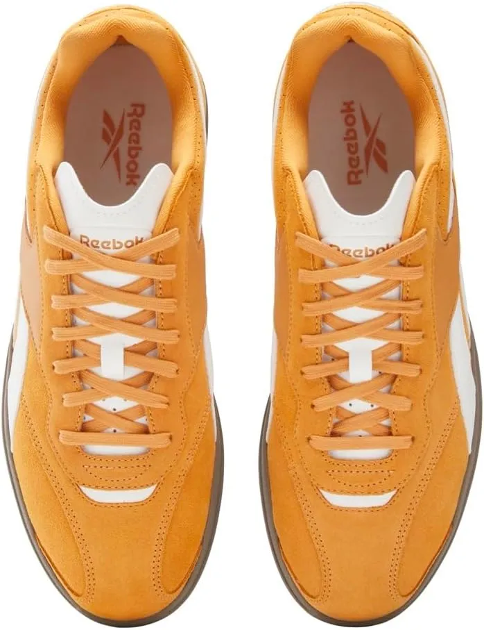 Reebok Unisex-Adult Hammer Street Sneaker
